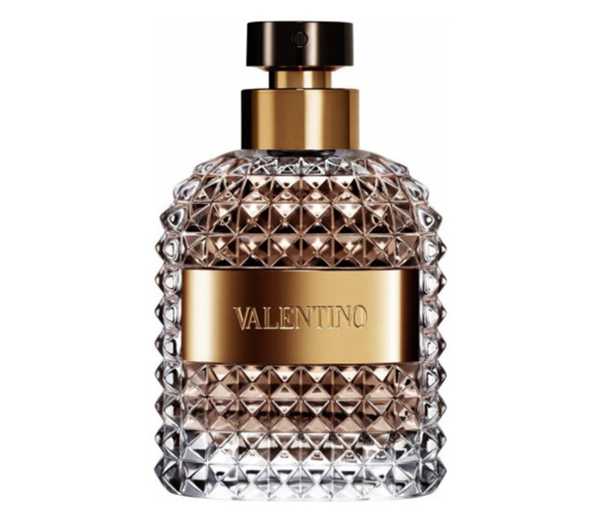 Valentino